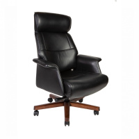 Кресло Norden Vagner (Вагнер)